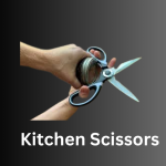 Kitchen Scissors needed